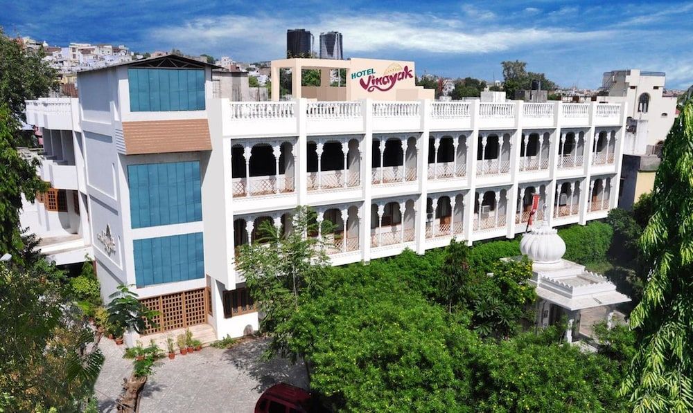 Venue image 1